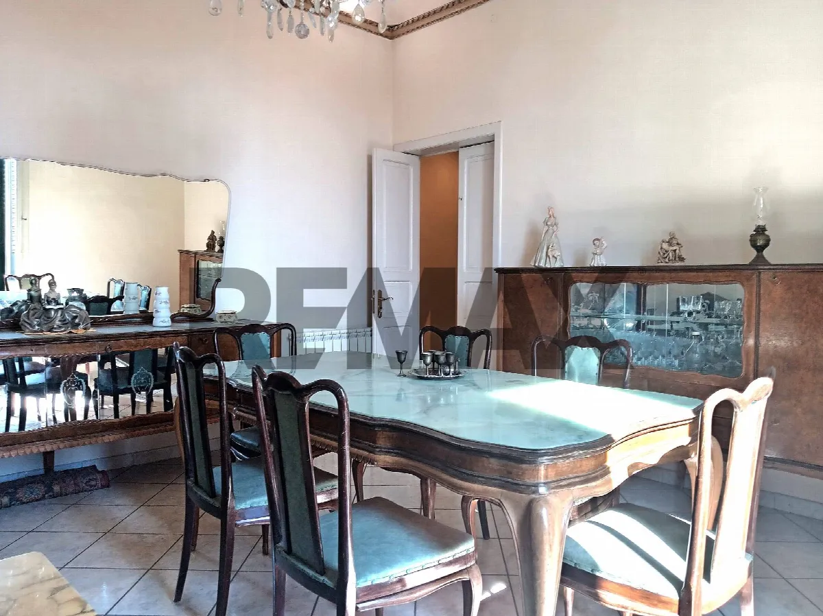 Appartamento in vendita a Noto - foto 9