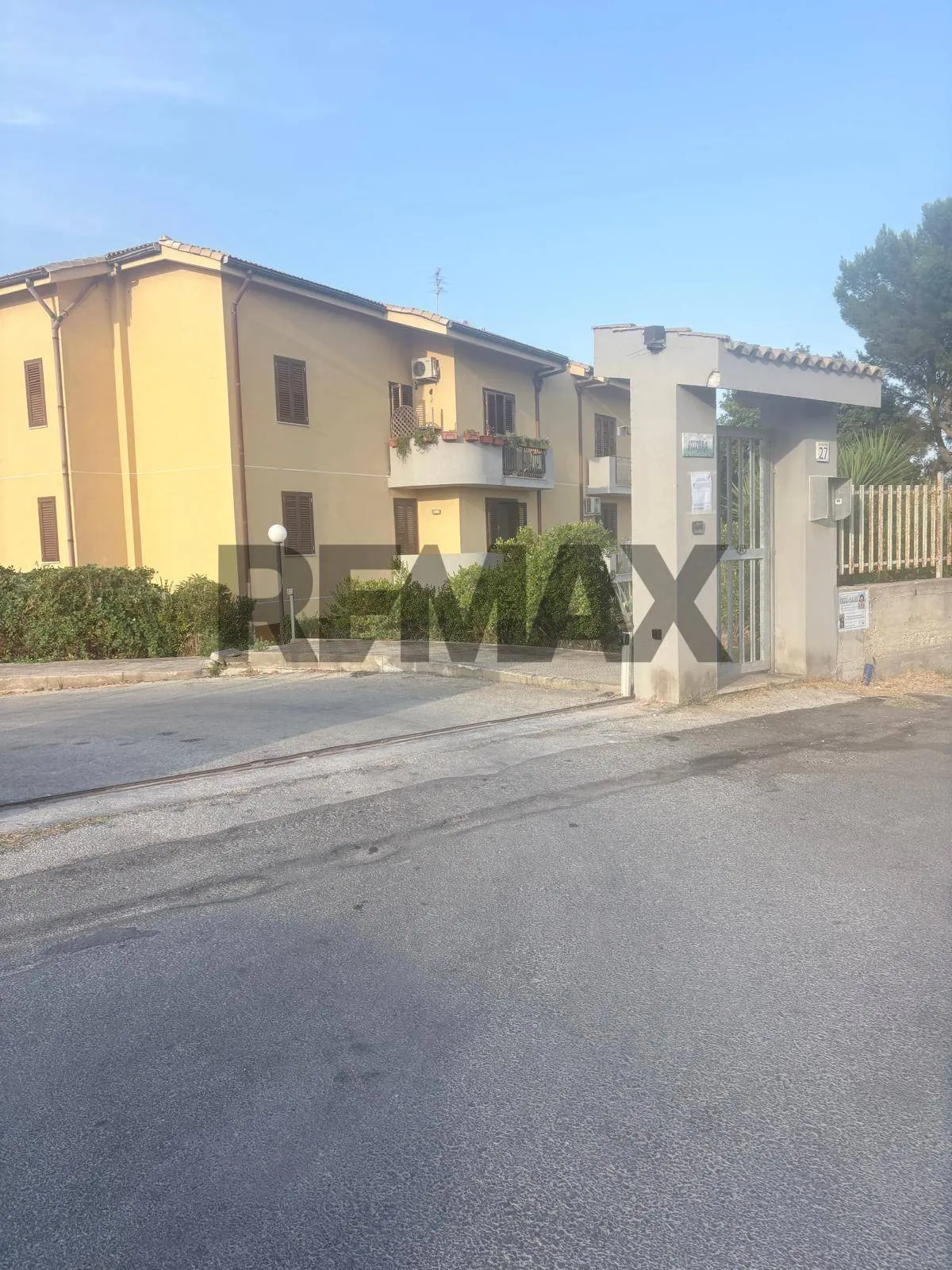 Appartamento in vendita a Augusta - foto 1