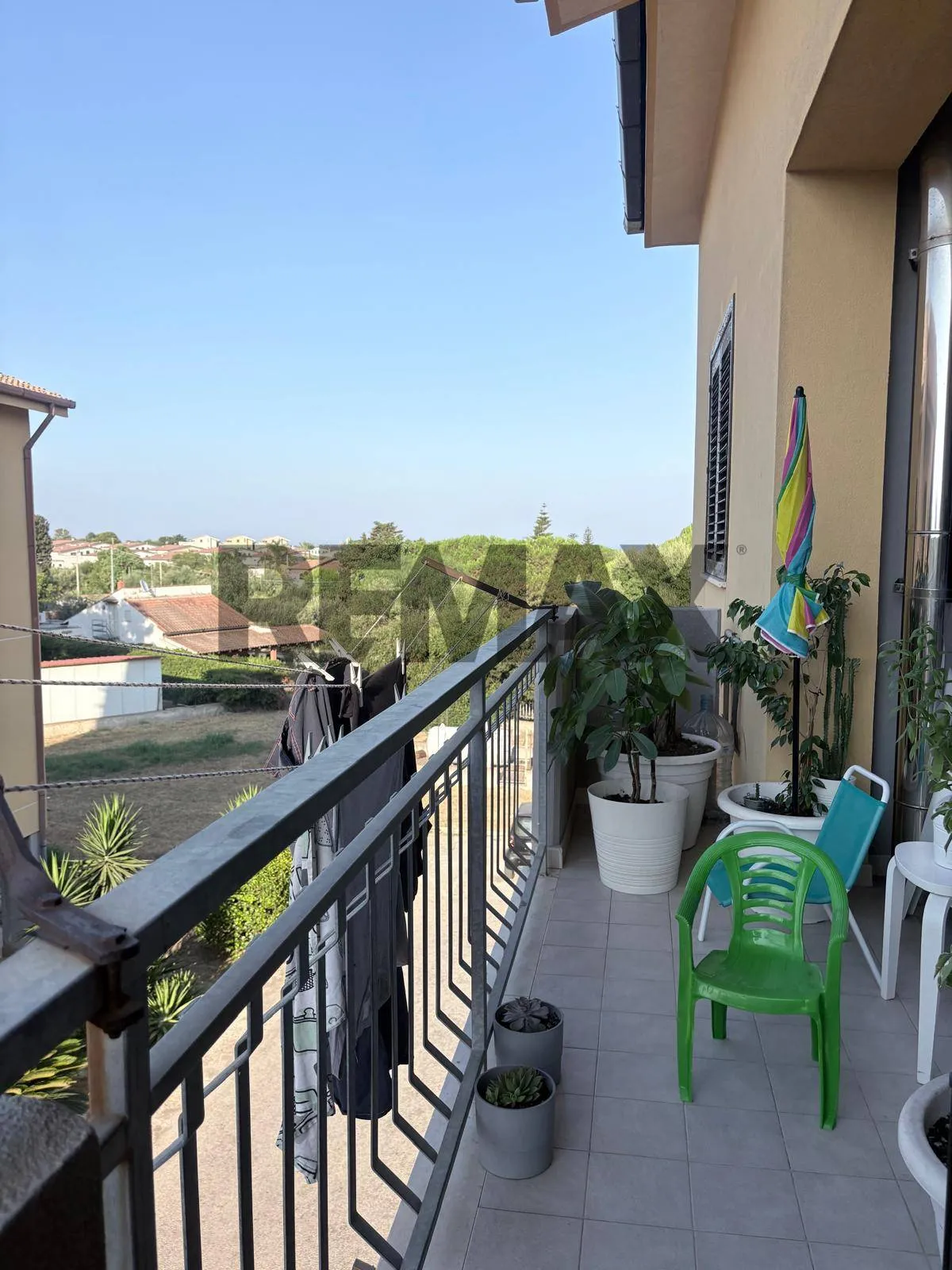Appartamento in vendita a Augusta - foto 10