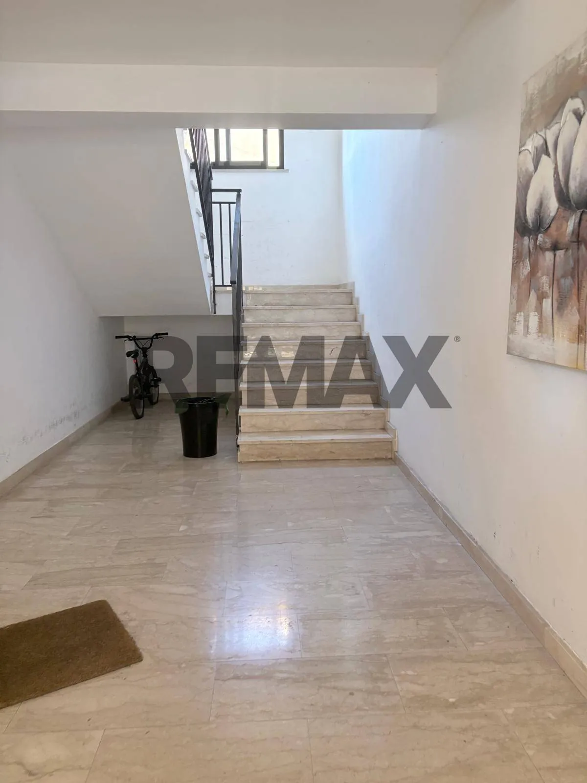 Appartamento in vendita a Augusta - foto 3