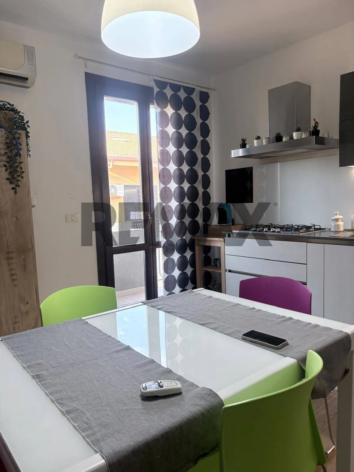 Appartamento in vendita a Augusta - foto 4