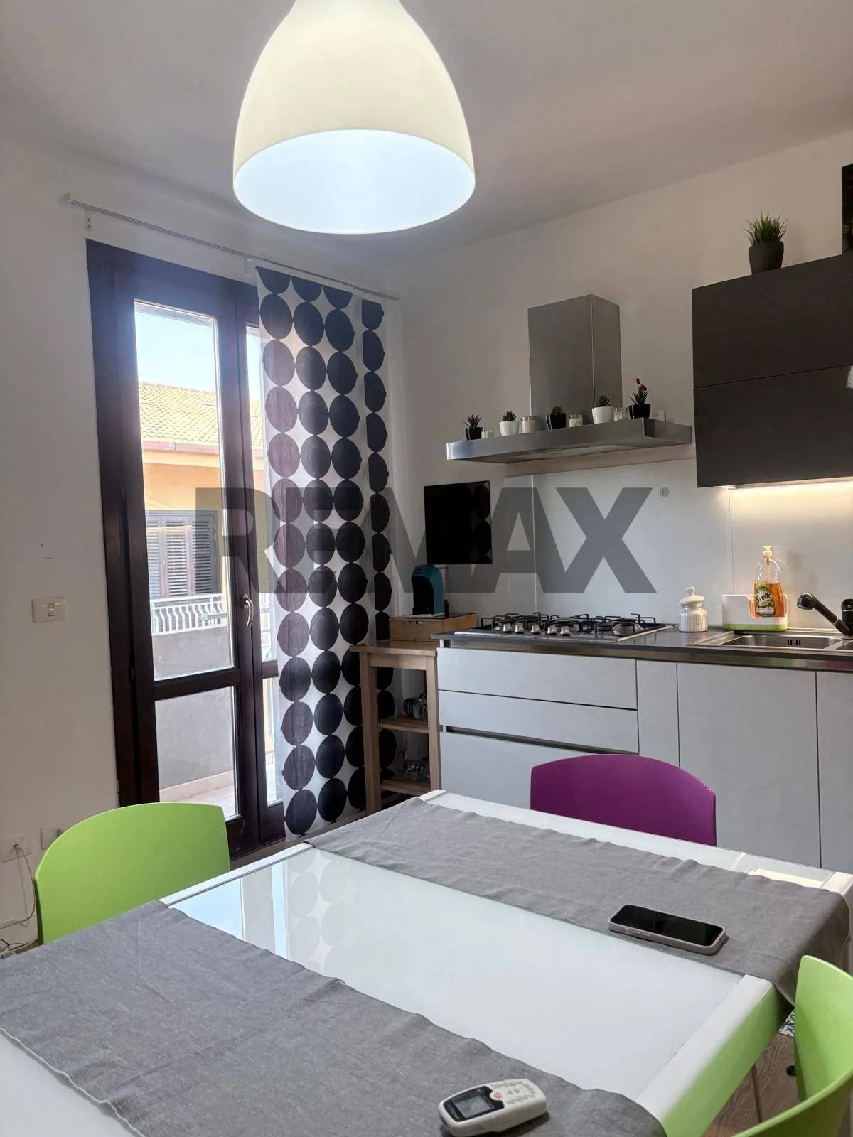 Appartamento in vendita a Augusta - foto 8