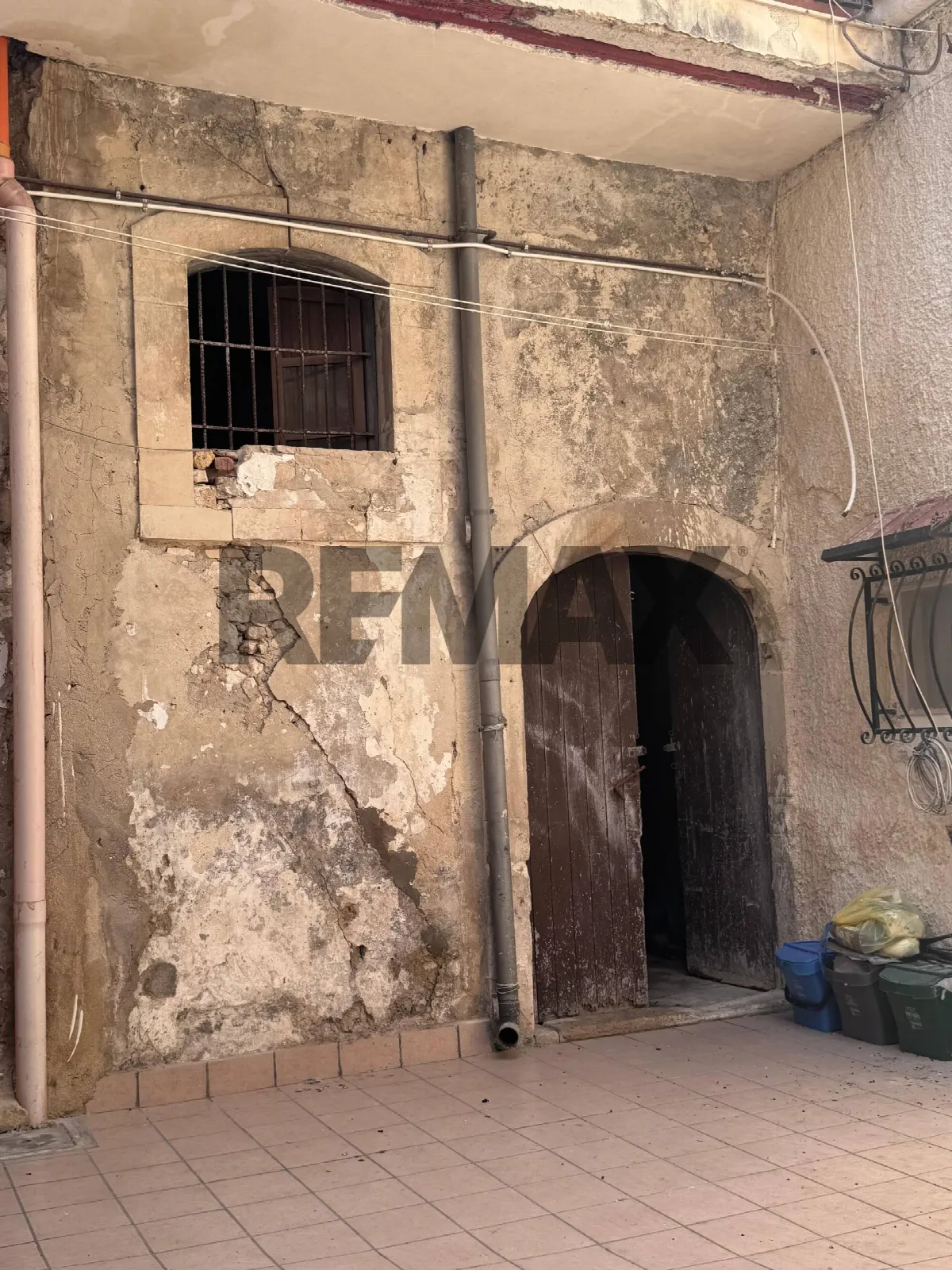 Appartamento in vendita a Siracusa, Umberto - foto 1