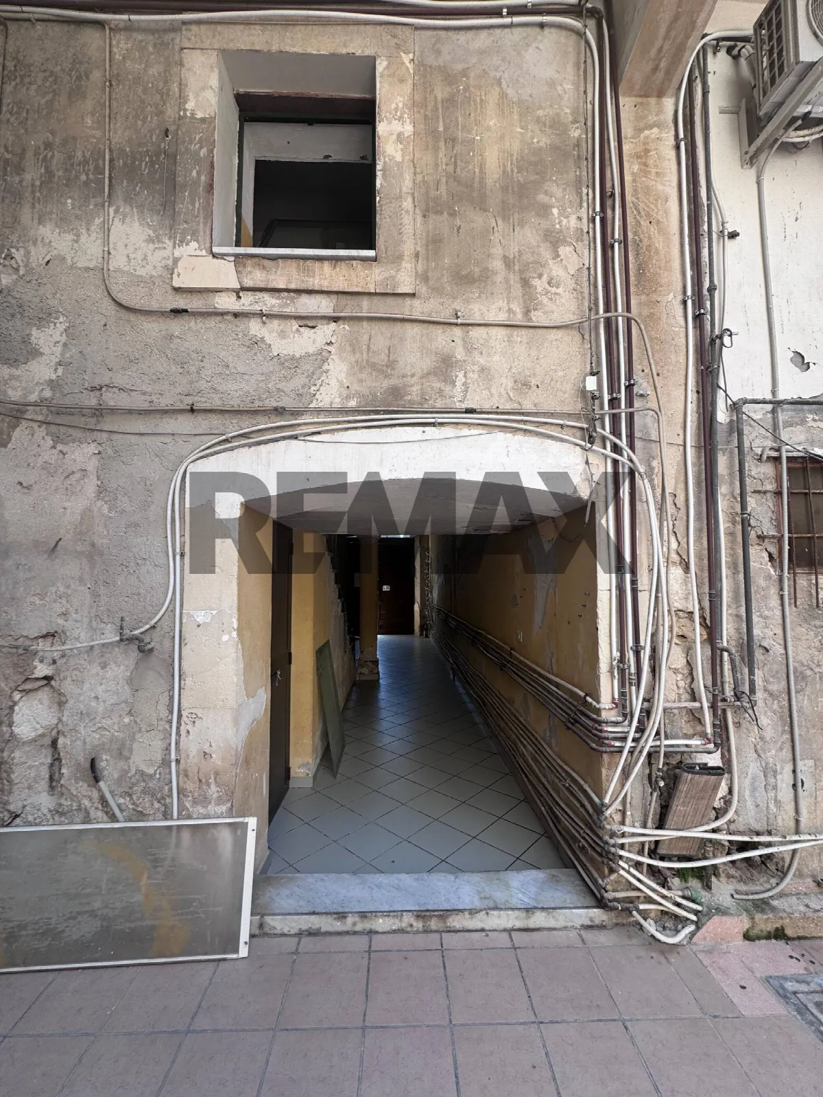 Appartamento in vendita a Siracusa, Umberto - foto 2