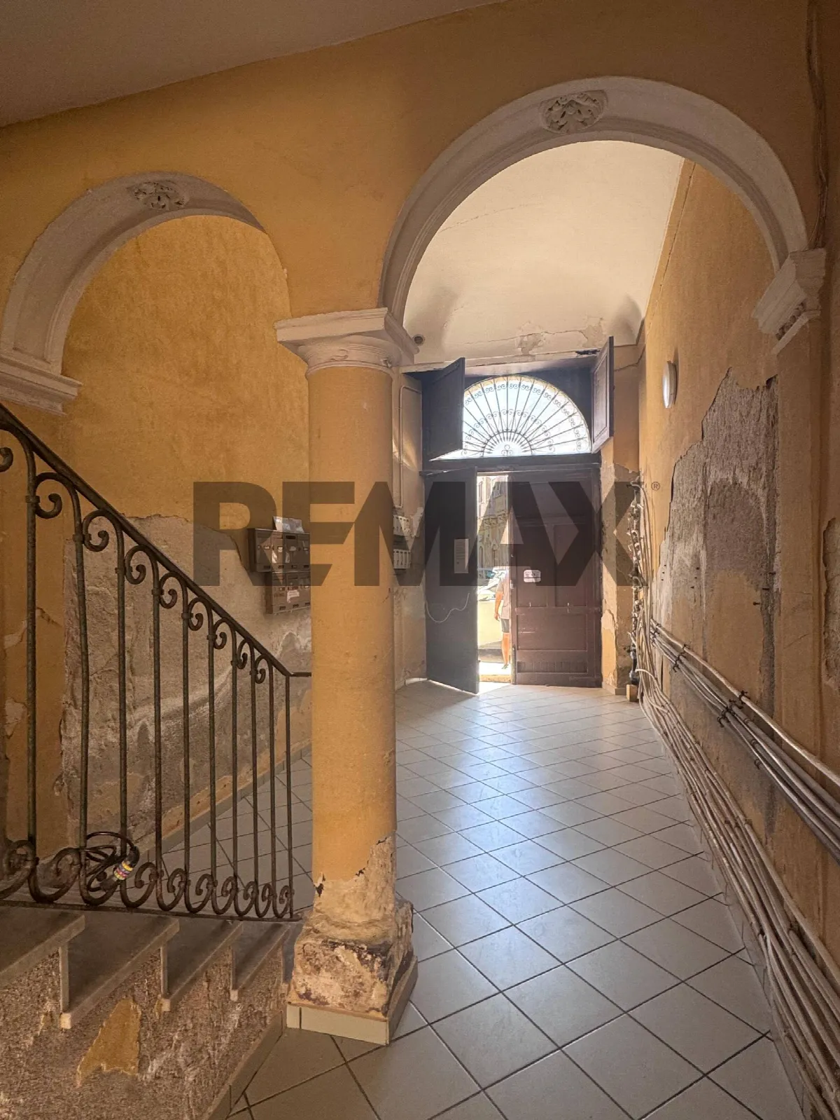 Appartamento in vendita a Siracusa, Umberto - foto 3
