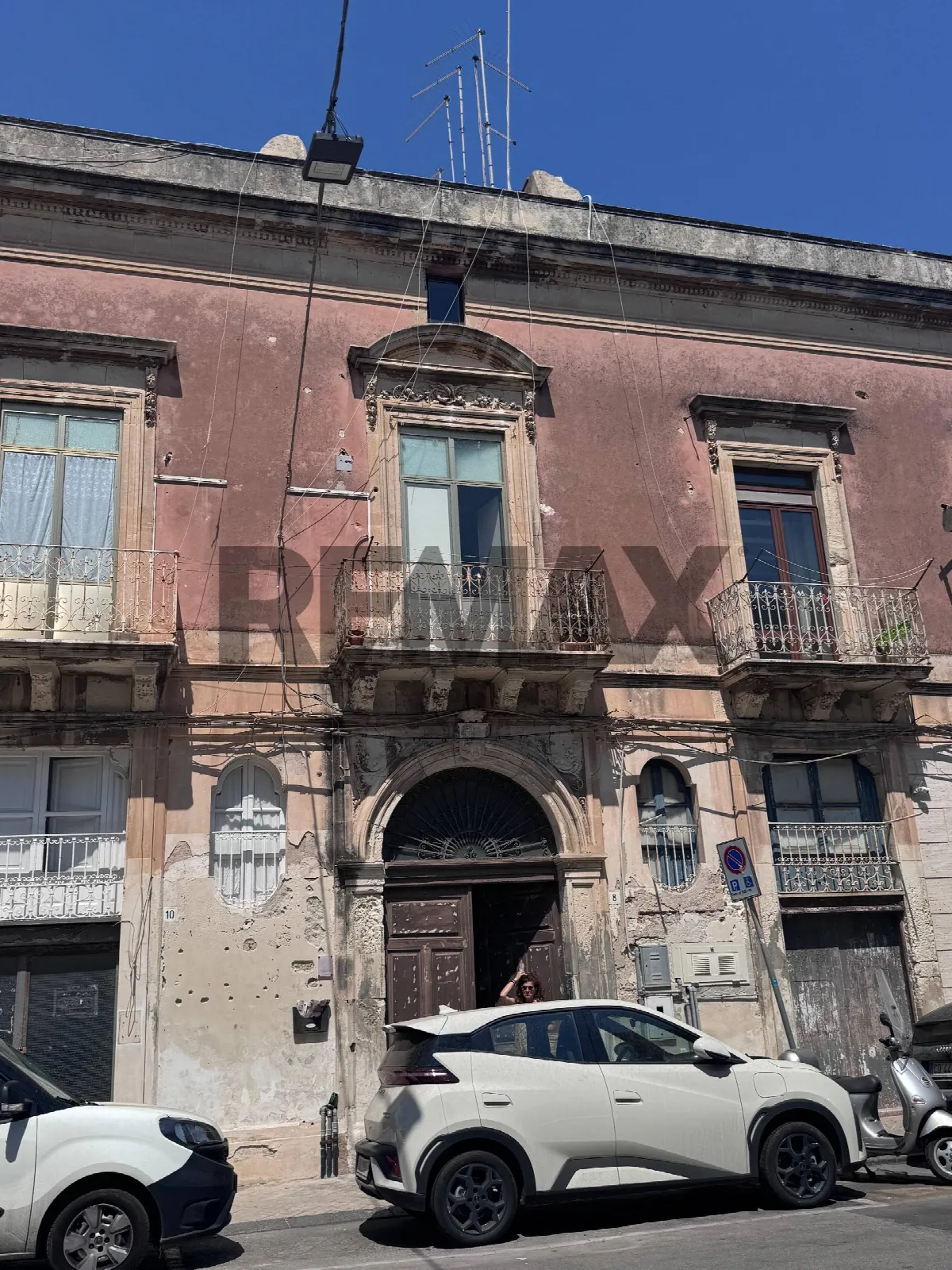 Appartamento in vendita a Siracusa, Umberto - foto 4