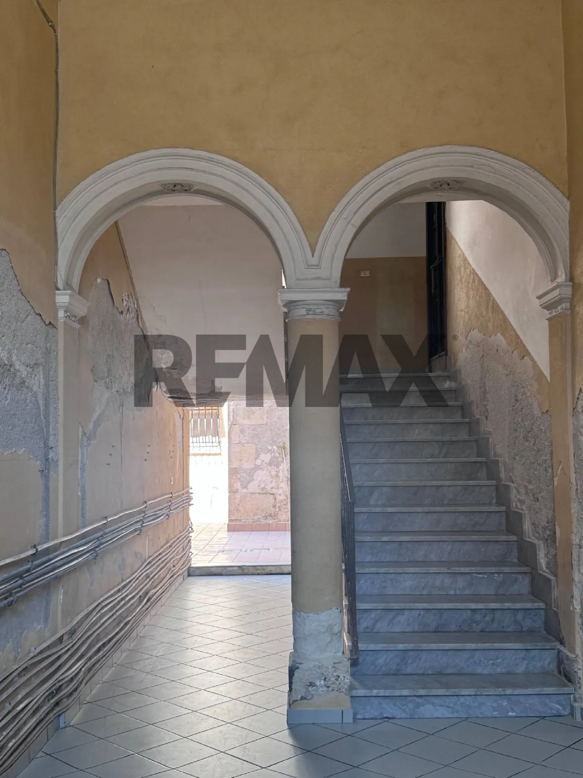 Appartamento in vendita a Siracusa, Umberto - foto 6