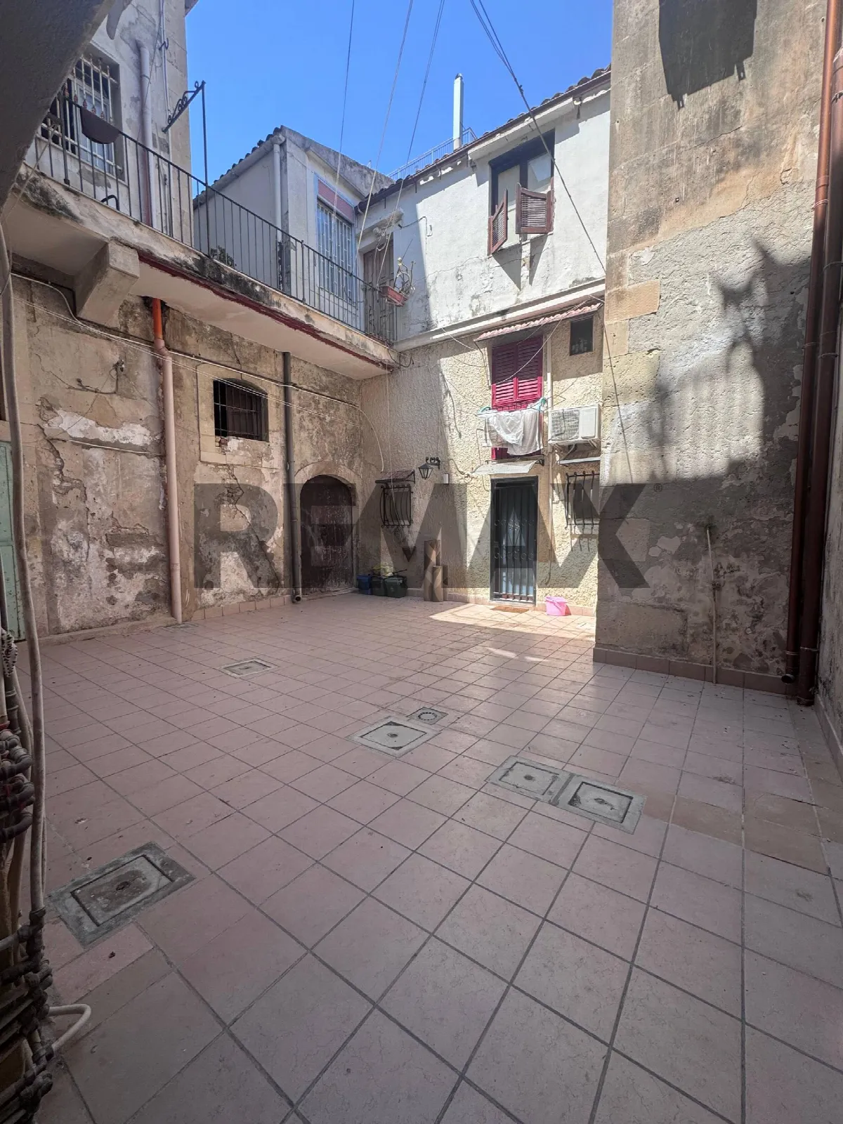 Appartamento in vendita a Siracusa, Umberto - foto 7
