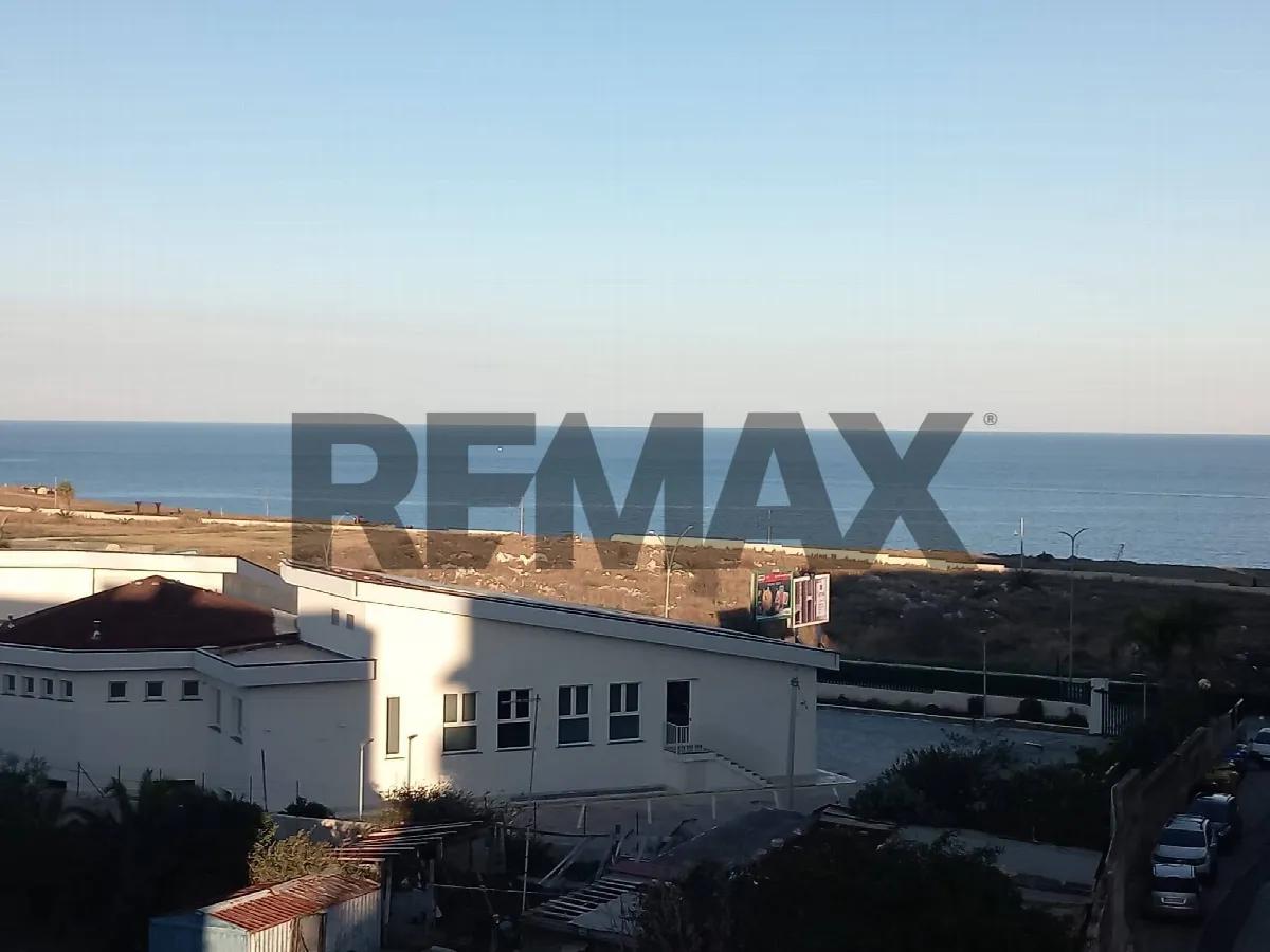 Appartamento in vendita a Siracusa, Tunisi - foto 10