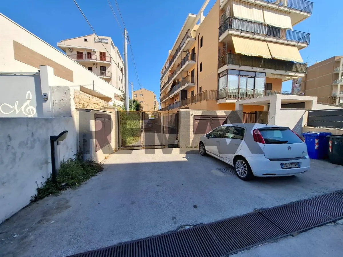 Appartamento in vendita a Siracusa, Tunisi - foto 2
