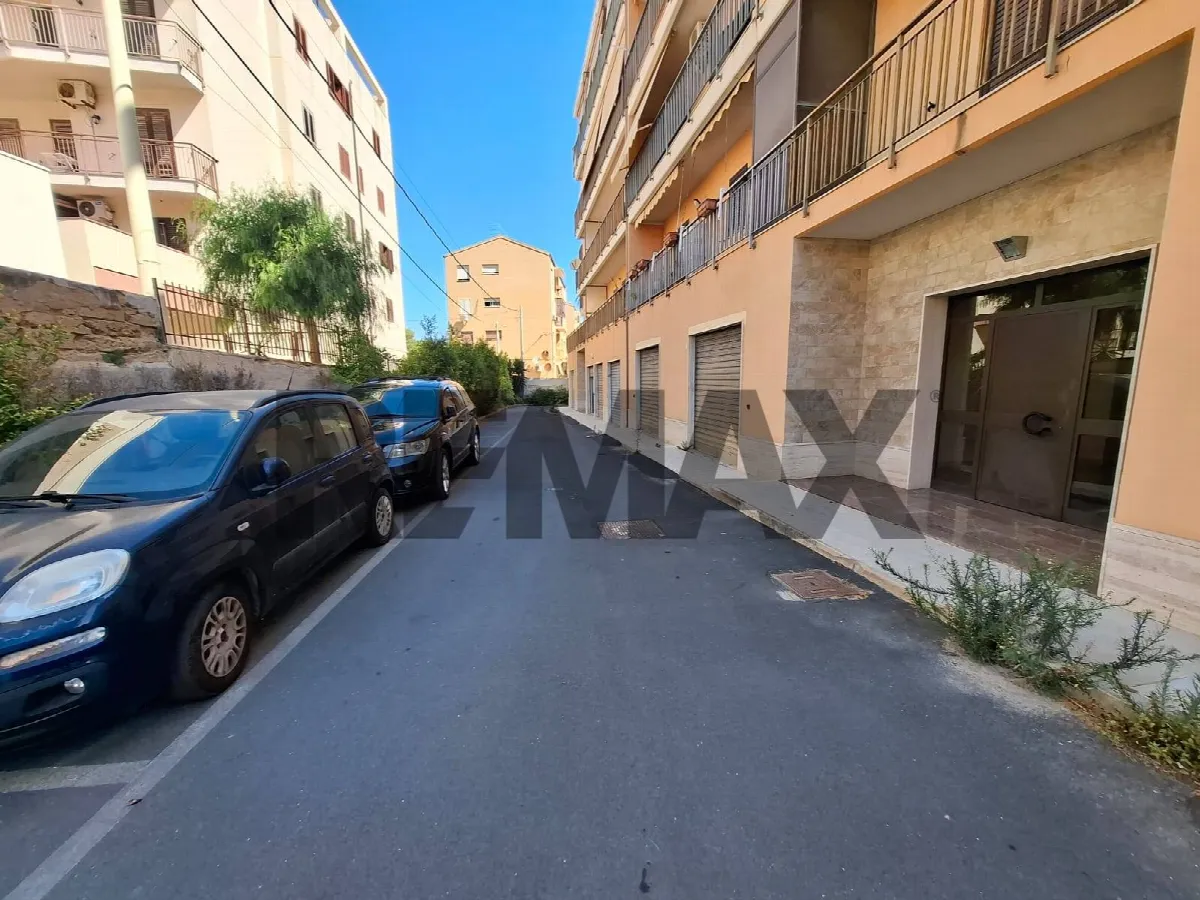 Appartamento in vendita a Siracusa, Tunisi - foto 3