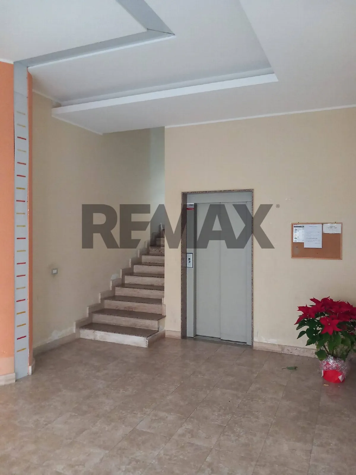 Appartamento in vendita a Siracusa, Tunisi - foto 4