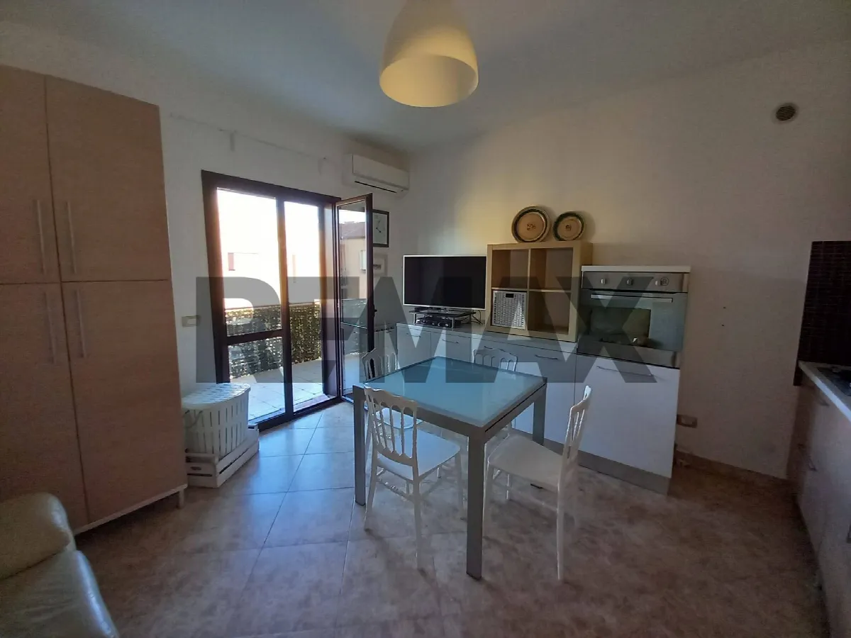 Appartamento in vendita a Siracusa, Tunisi - foto 5
