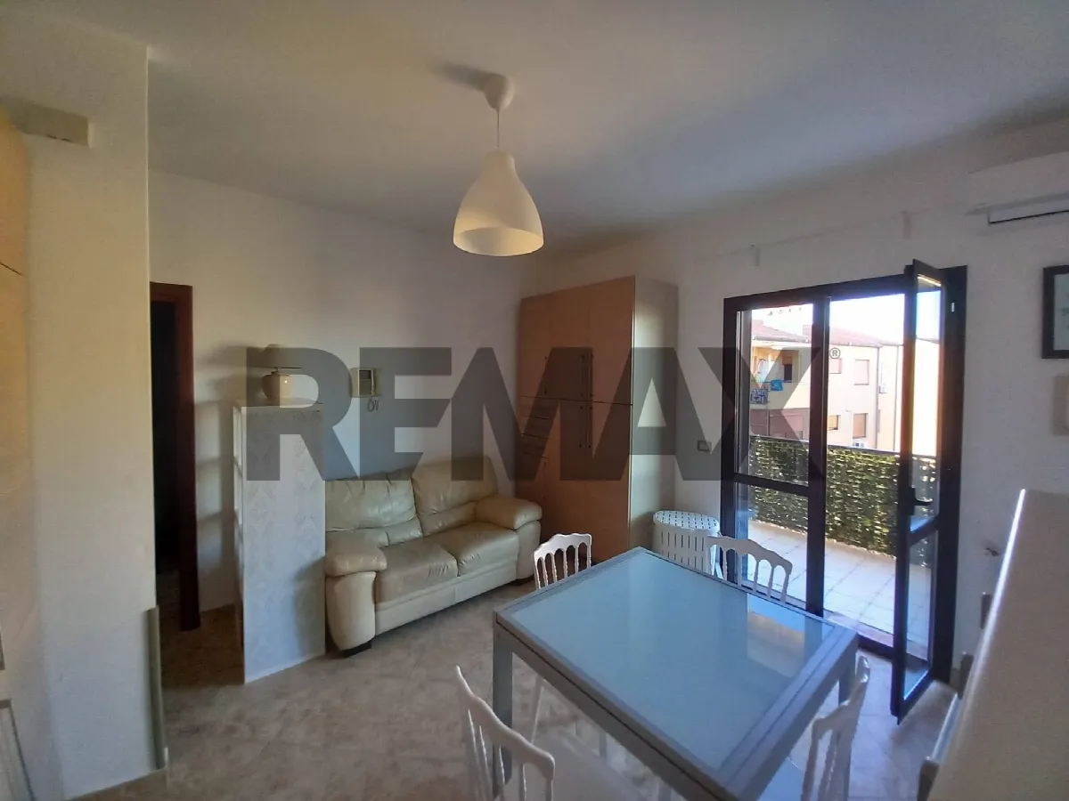 Appartamento in vendita a Siracusa, Tunisi - foto 6
