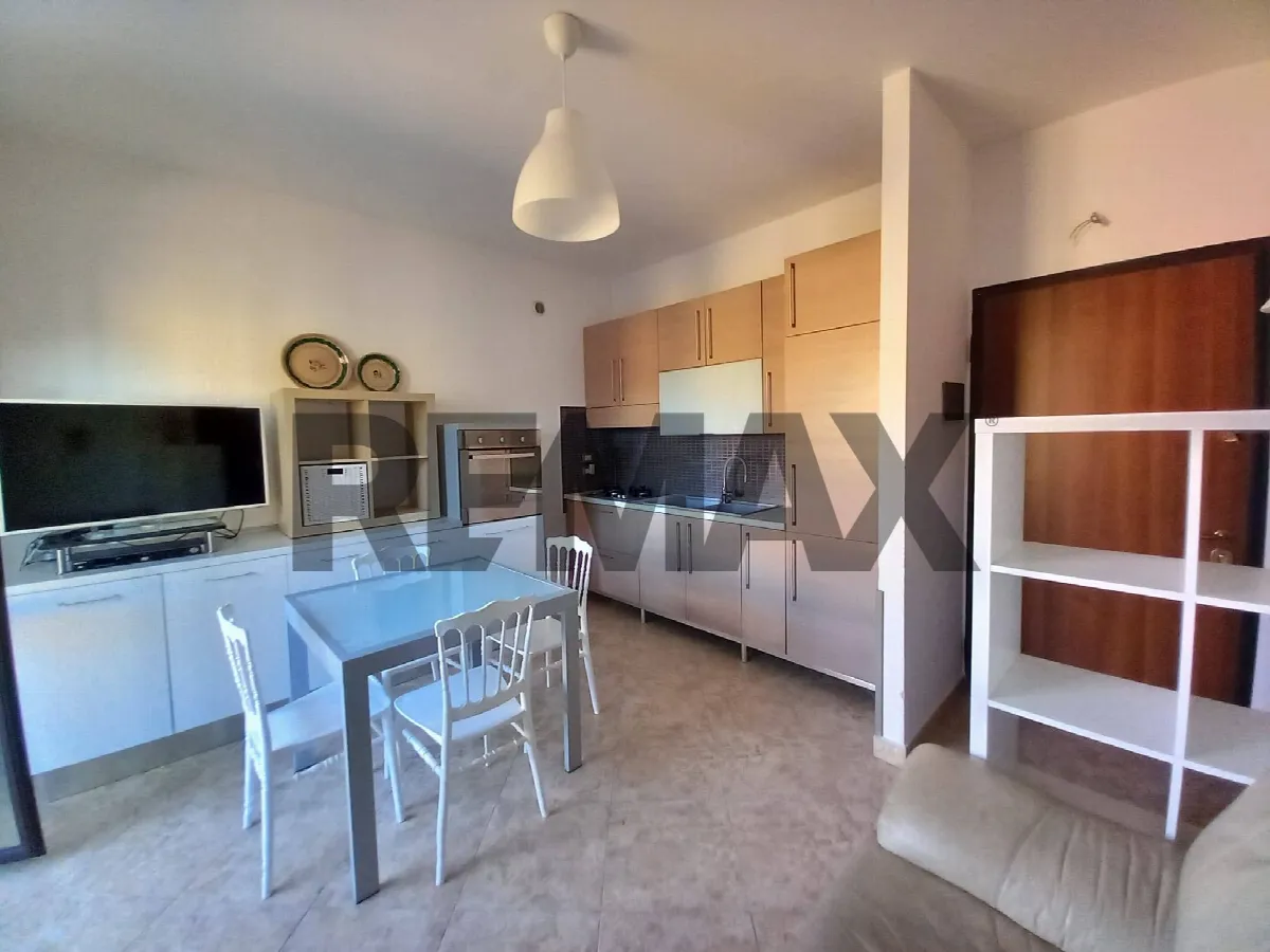 Appartamento in vendita a Siracusa, Tunisi - foto 7