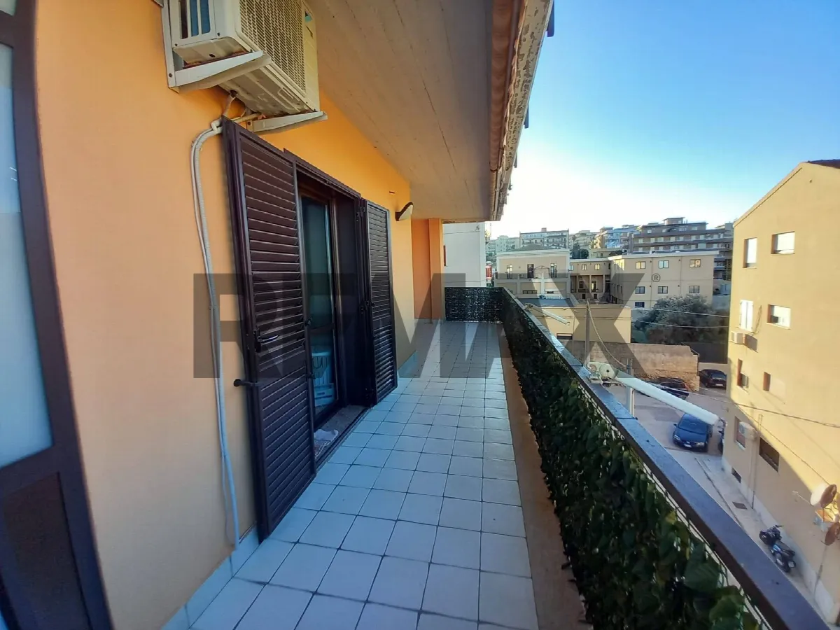 Appartamento in vendita a Siracusa, Tunisi - foto 8