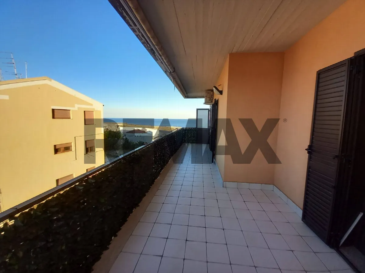 Appartamento in vendita a Siracusa, Tunisi - foto 9