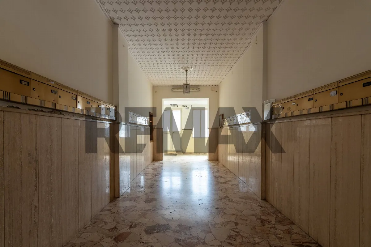 Appartamento in vendita a Priolo Gargallo - foto 1