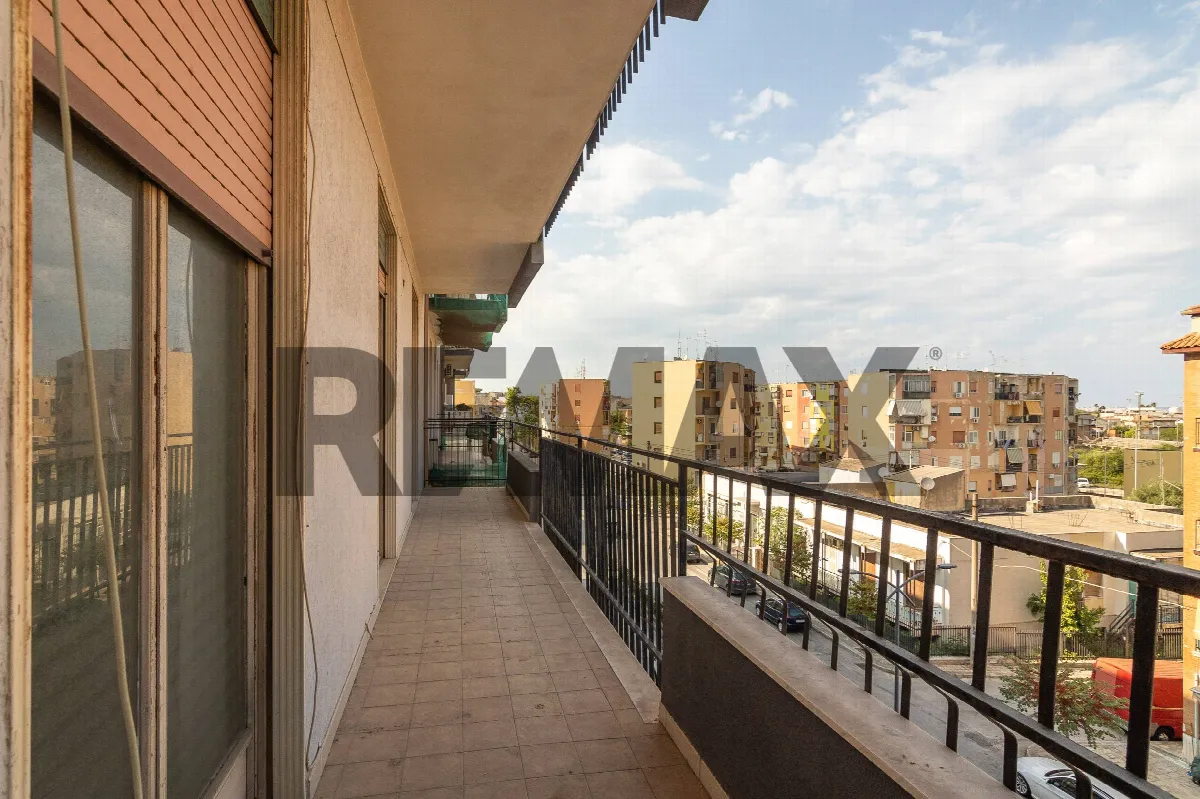 Appartamento in vendita a Priolo Gargallo - foto 10