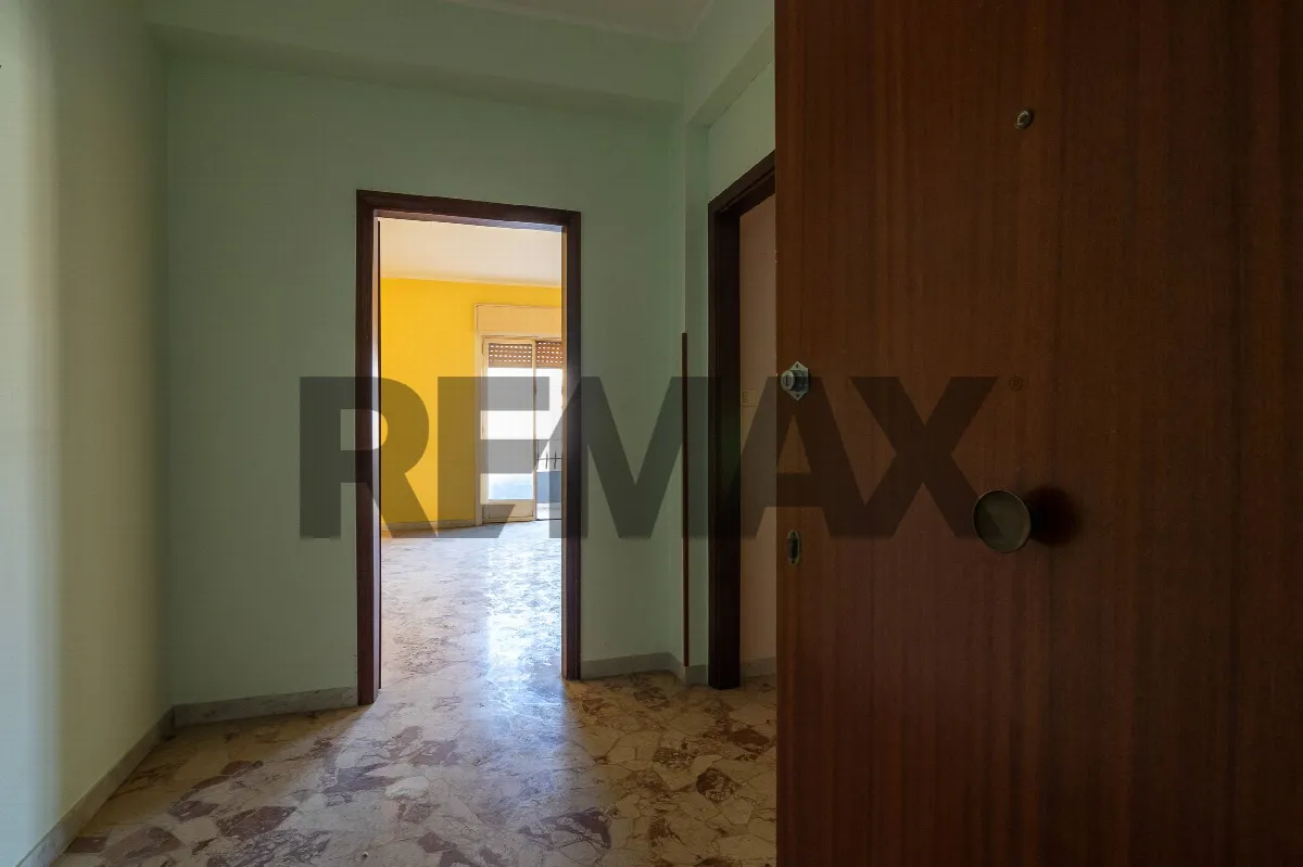 Appartamento in vendita a Priolo Gargallo - foto 4