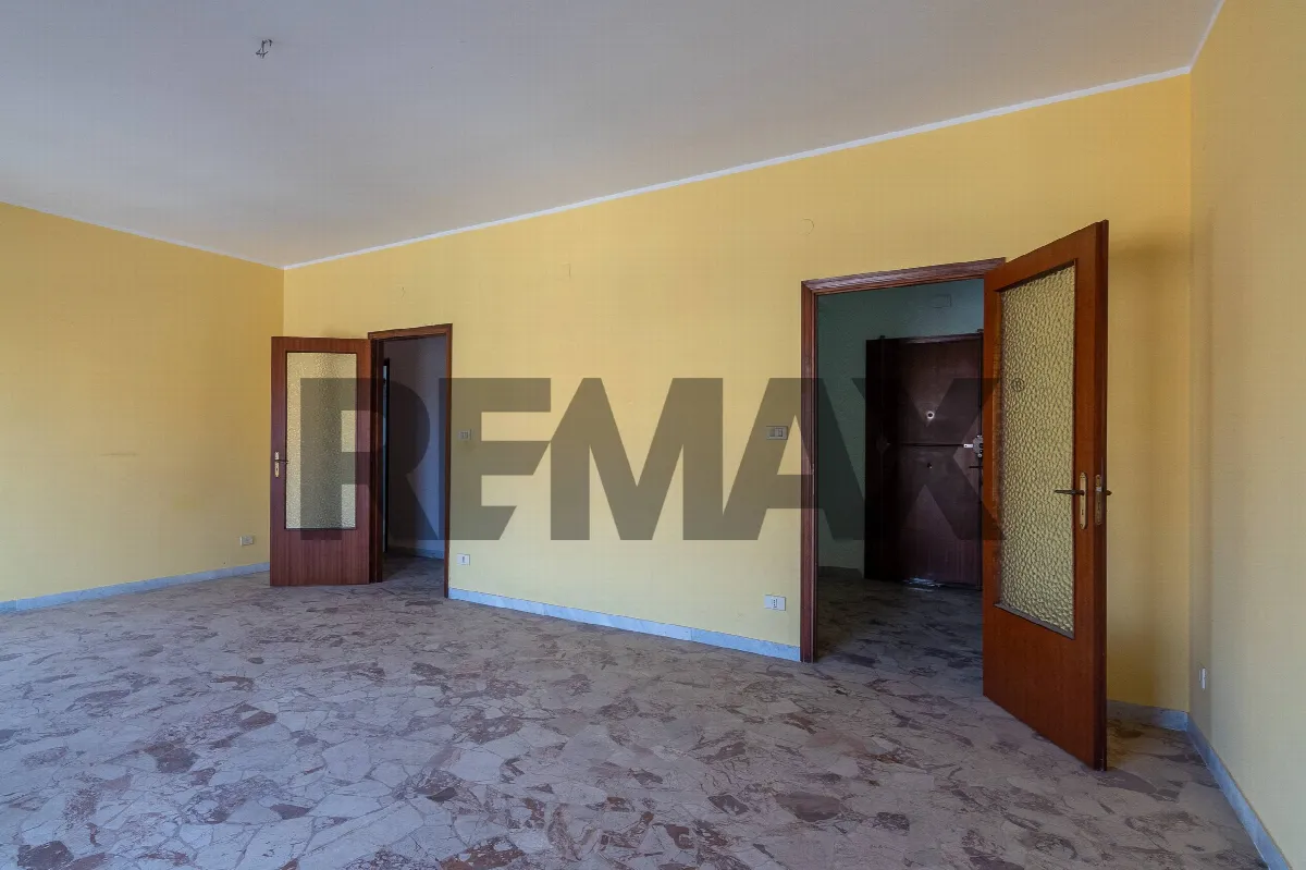 Appartamento in vendita a Priolo Gargallo - foto 6