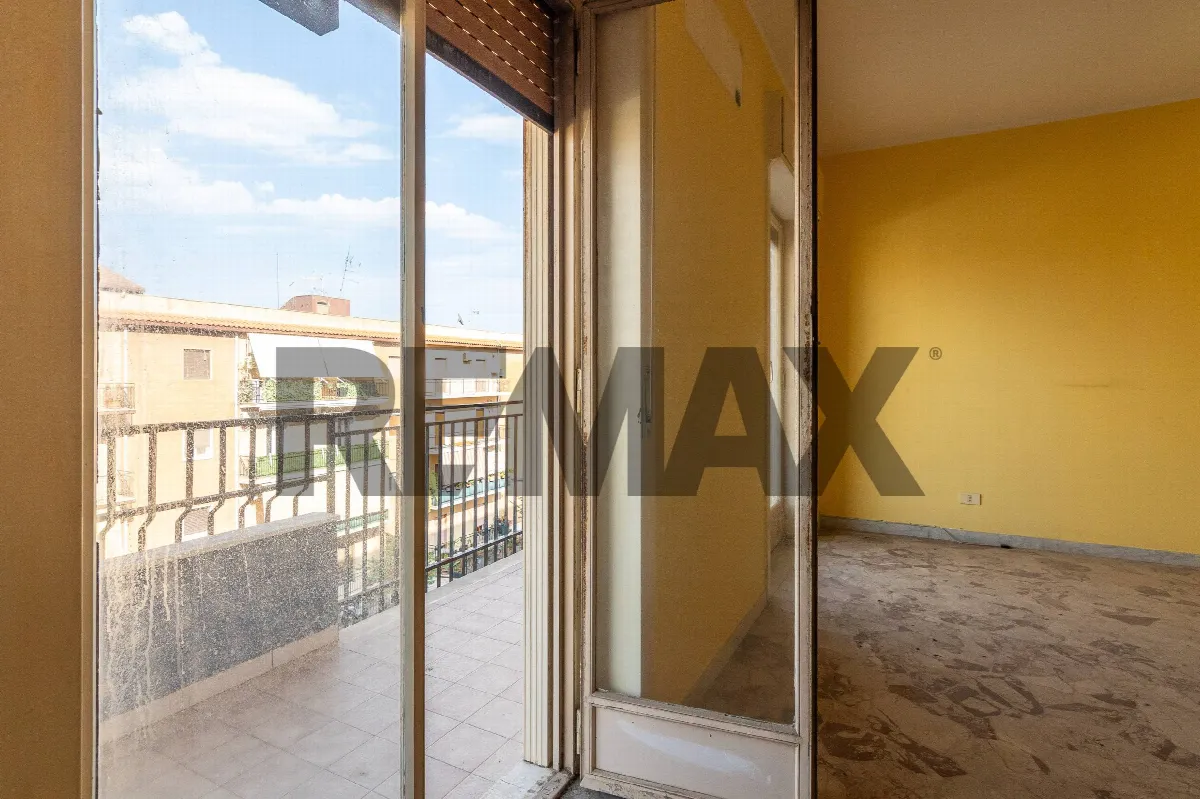 Appartamento in vendita a Priolo Gargallo - foto 7