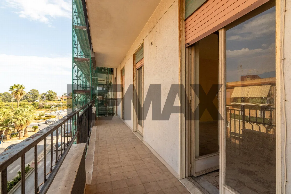 Appartamento in vendita a Priolo Gargallo - foto 8