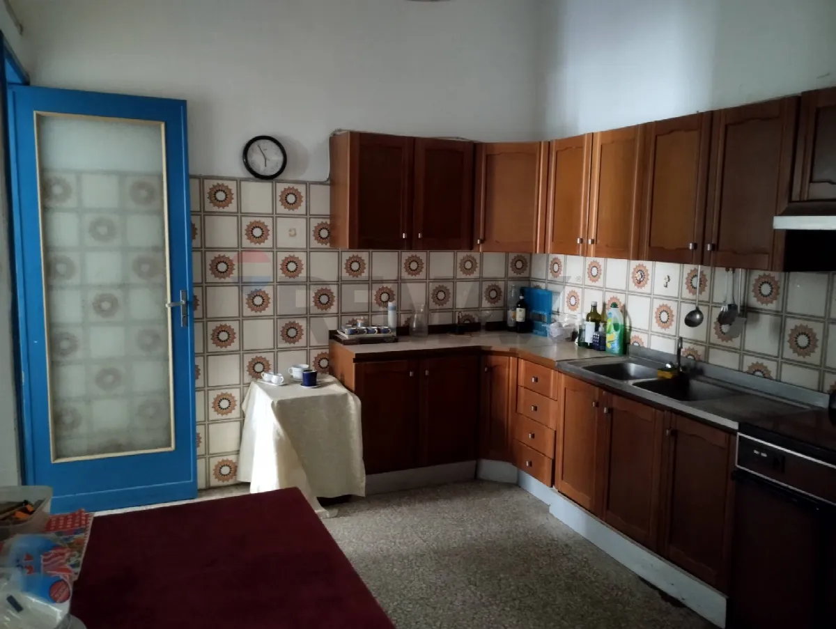 Appartamento in vendita a Rosolini - foto 1