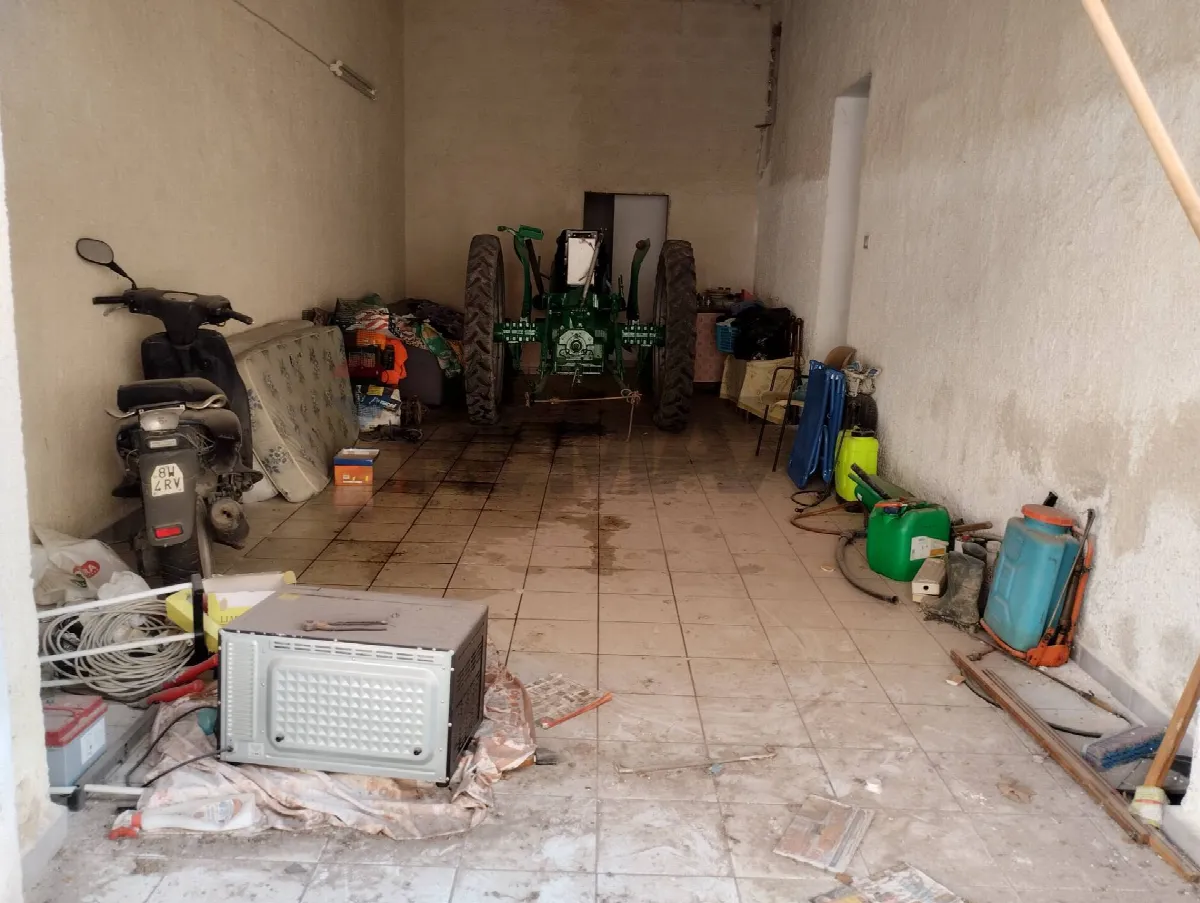 Appartamento in vendita a Rosolini - foto 10