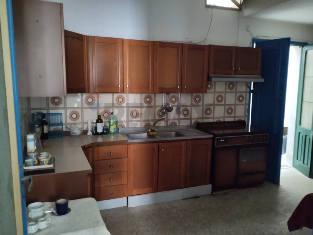 Appartamento in vendita a Rosolini - foto 2