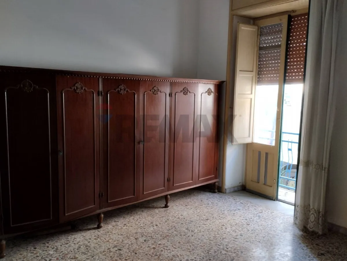 Appartamento in vendita a Rosolini - foto 4