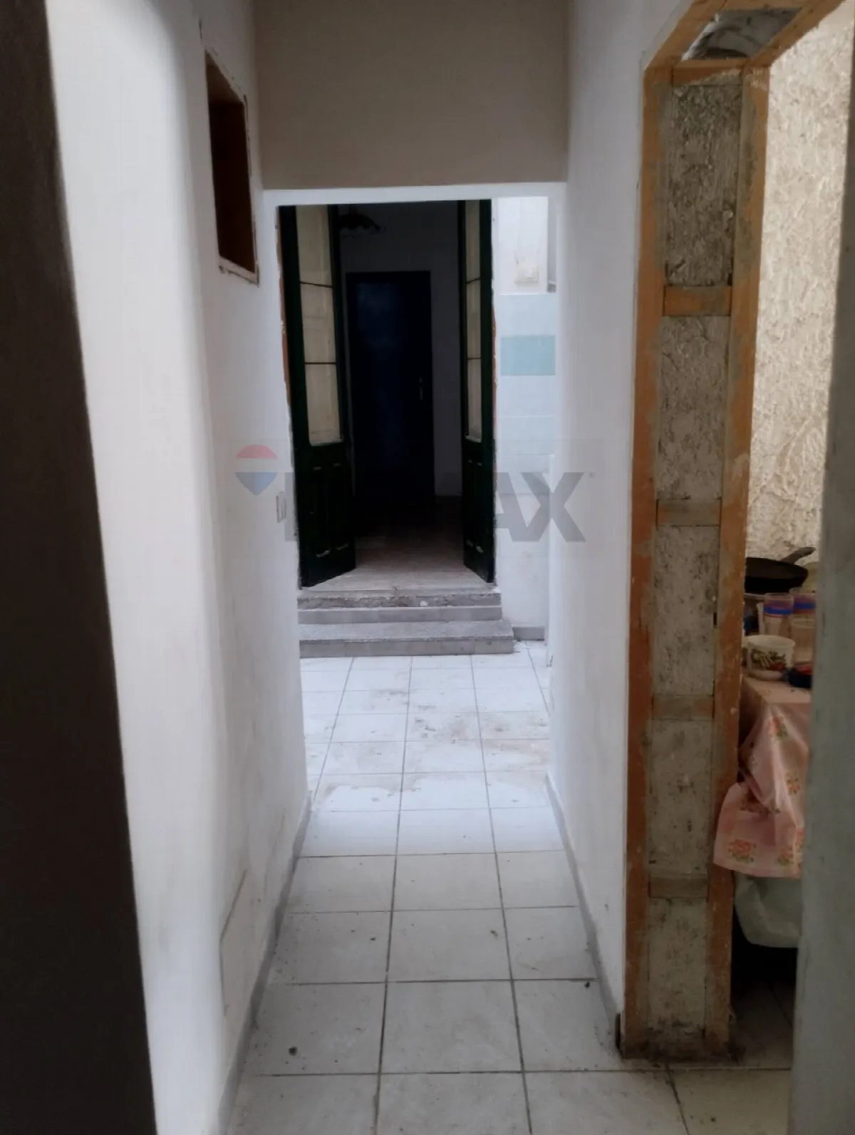 Appartamento in vendita a Rosolini - foto 6