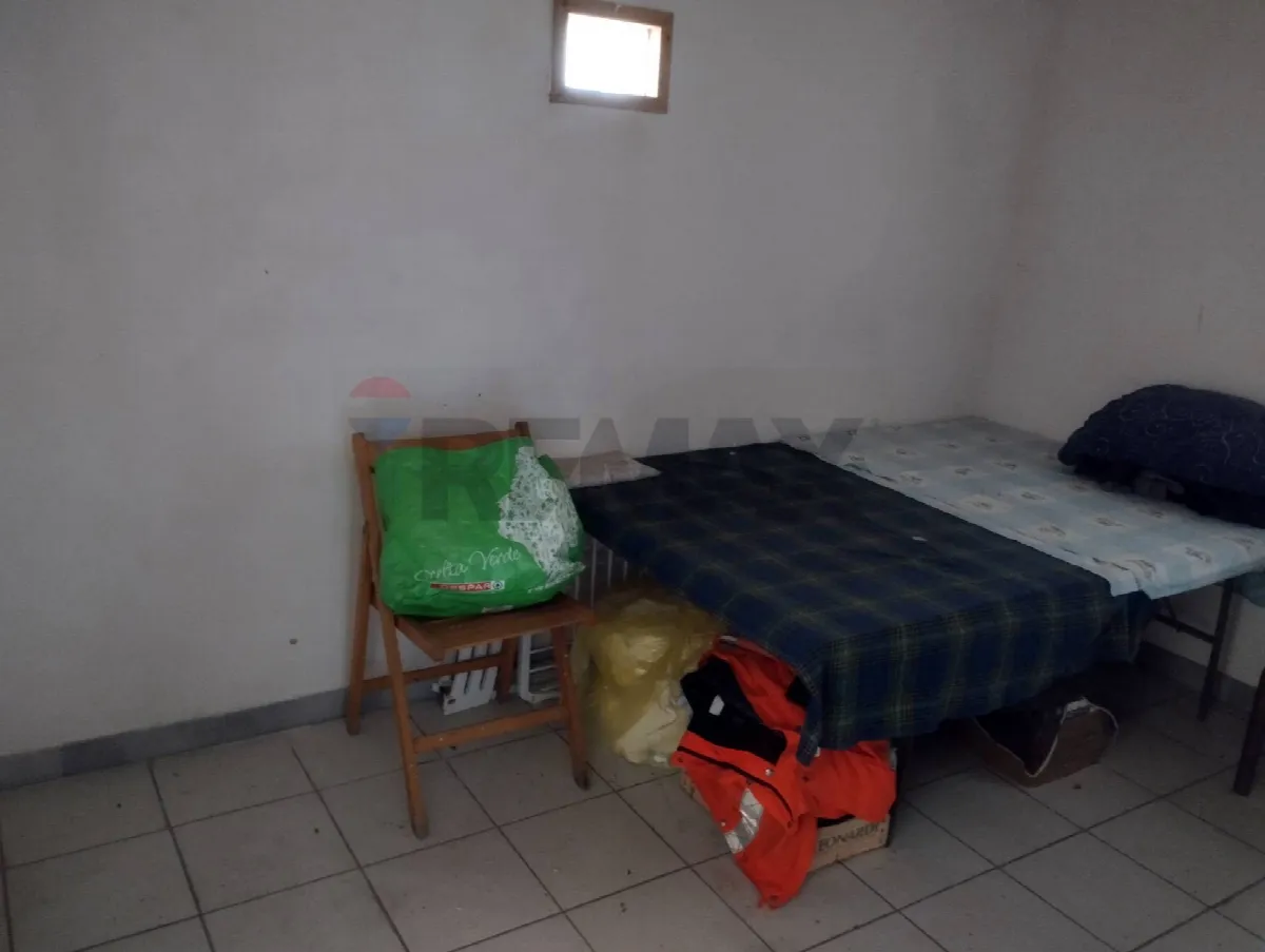 Appartamento in vendita a Rosolini - foto 7