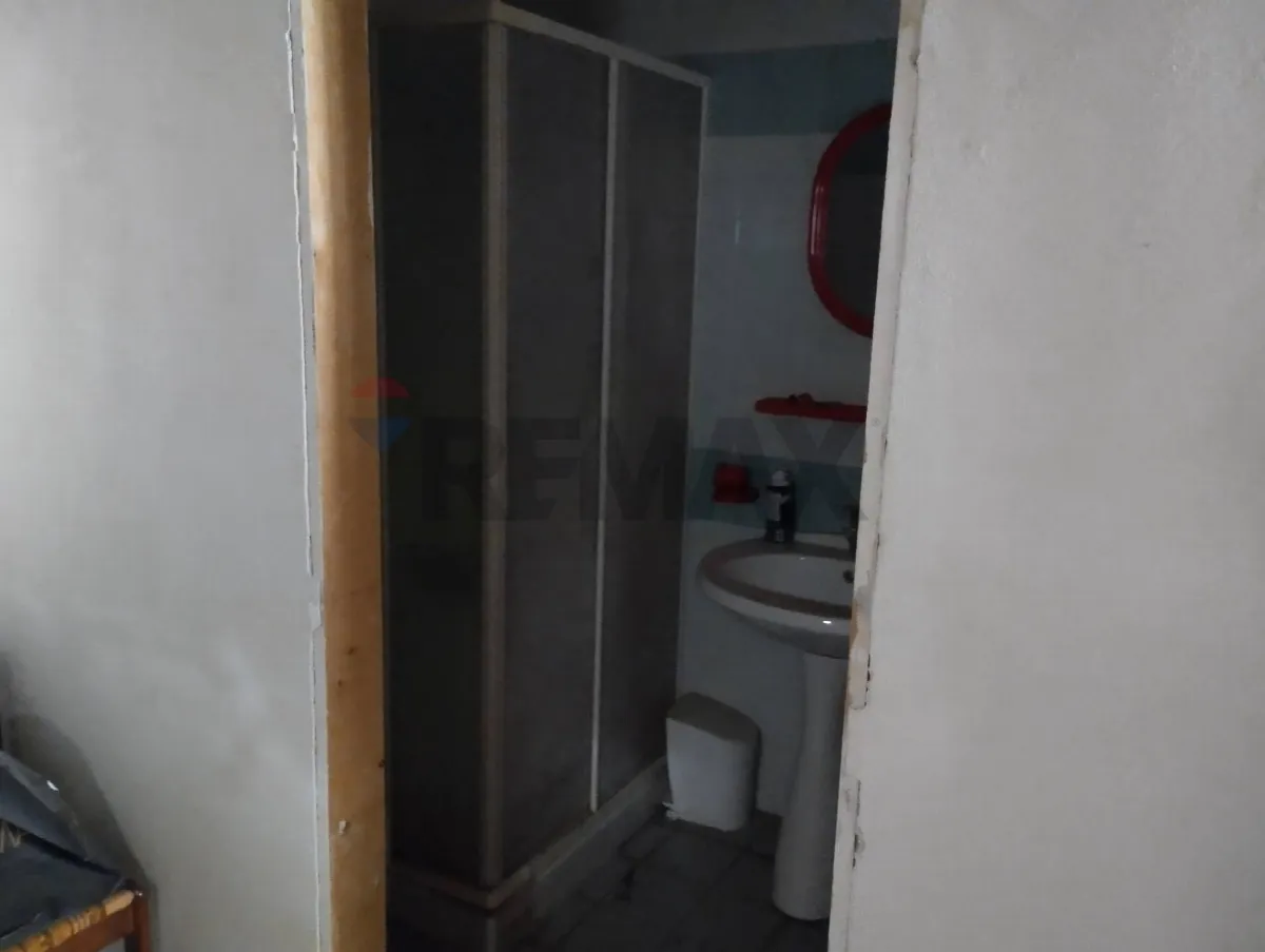 Appartamento in vendita a Rosolini - foto 8