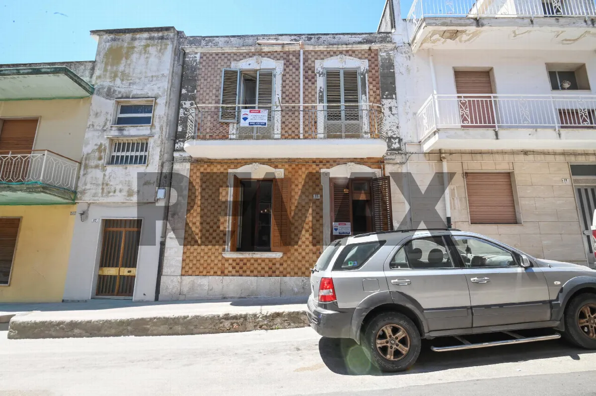 Appartamento in vendita a Solarino - foto 2