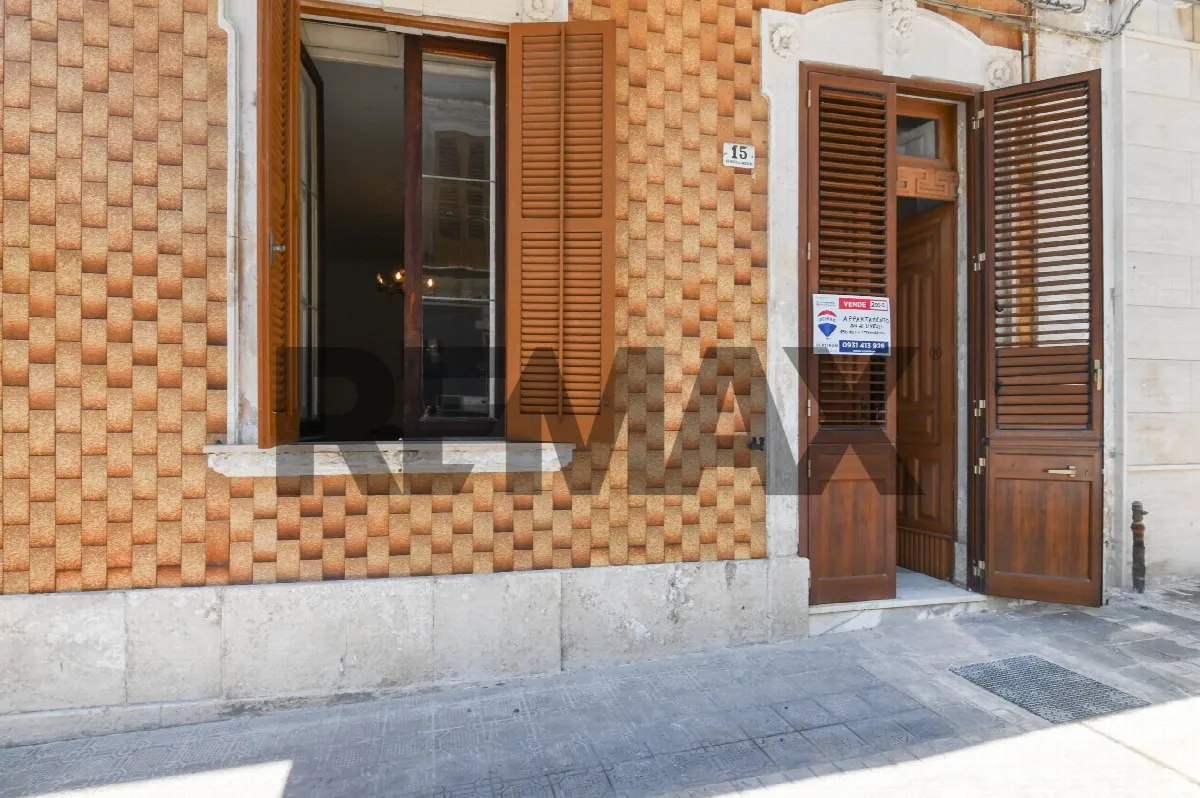 Appartamento in vendita a Solarino - foto 3