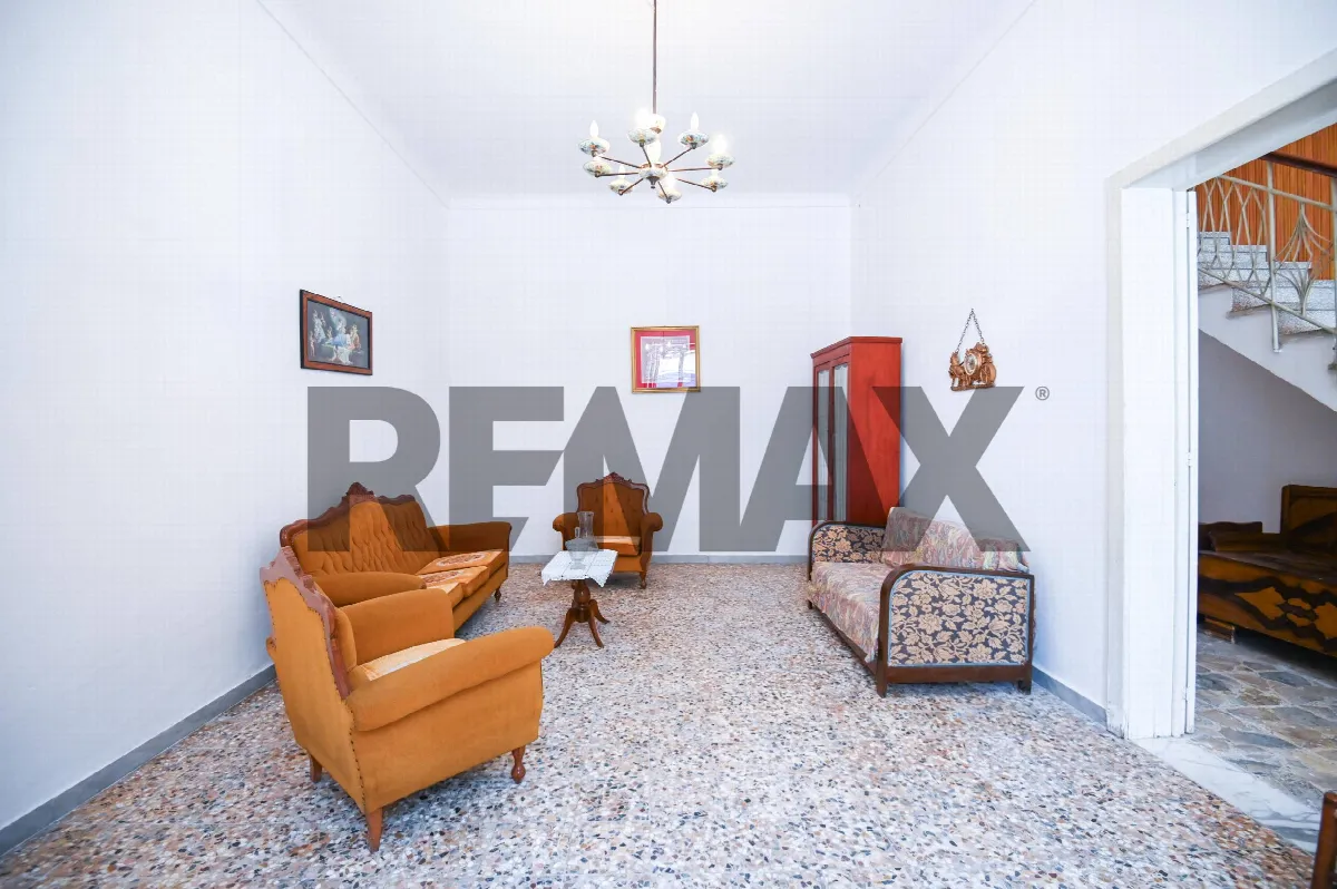 Appartamento in vendita a Solarino - foto 7