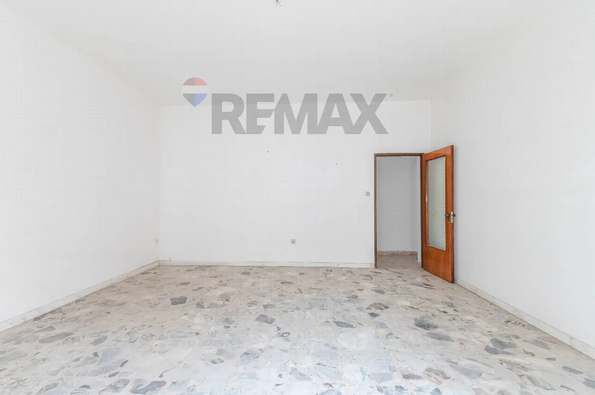 Appartamento in vendita a Priolo Gargallo - foto 10