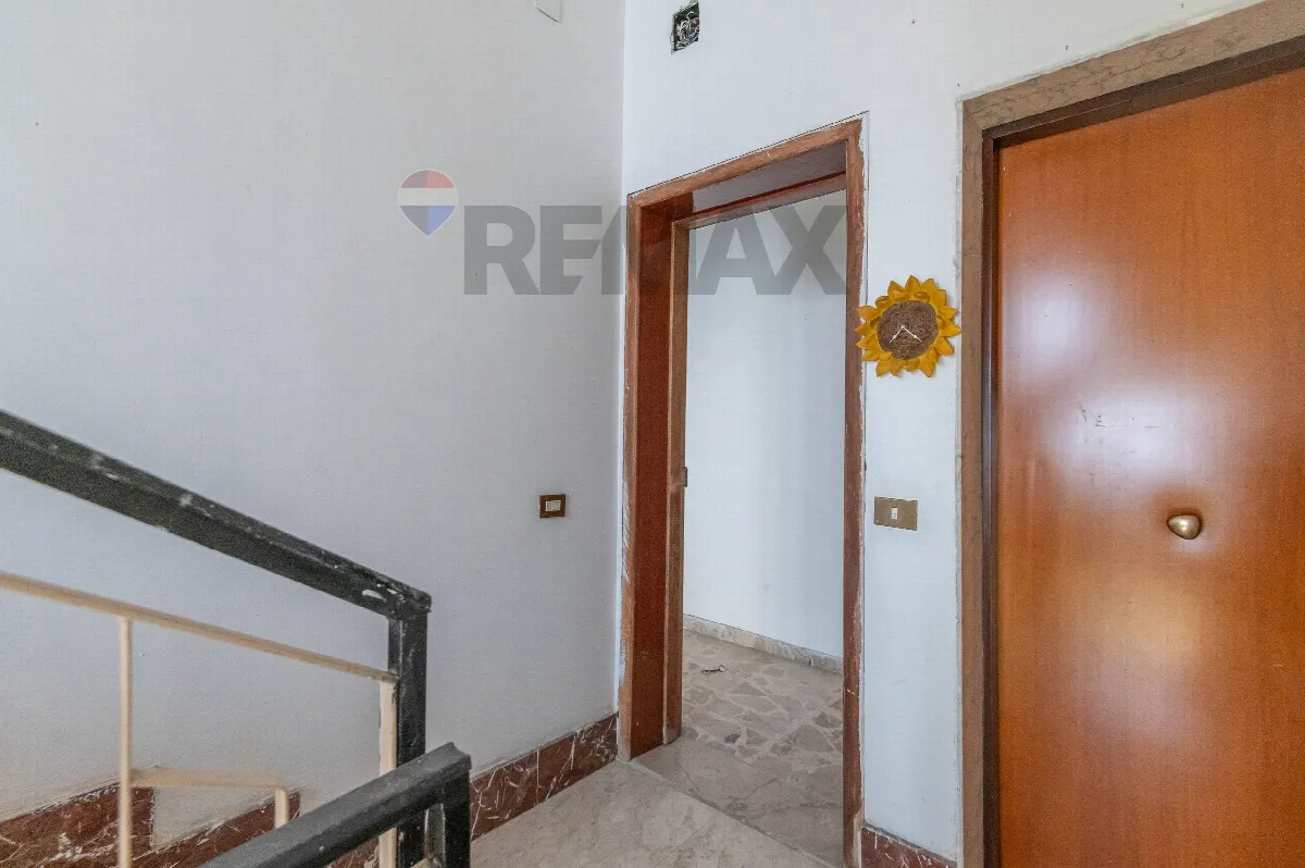 Appartamento in vendita a Priolo Gargallo - foto 2