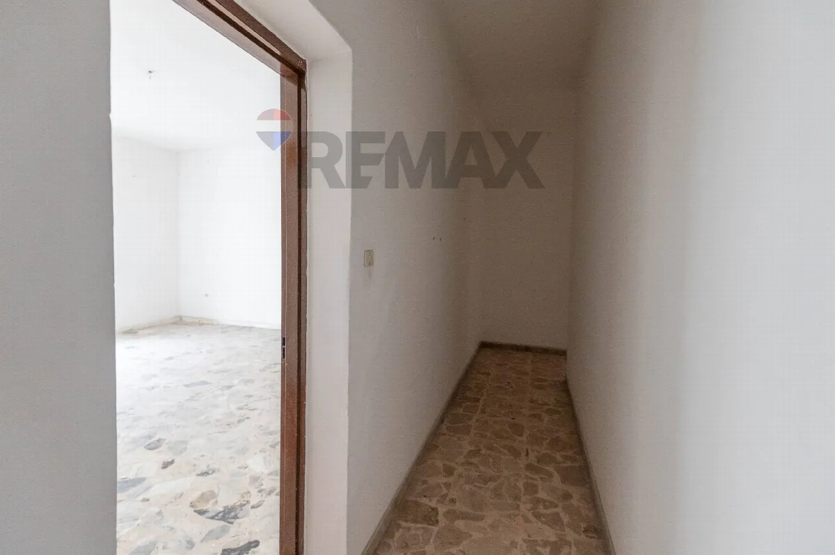 Appartamento in vendita a Priolo Gargallo - foto 3