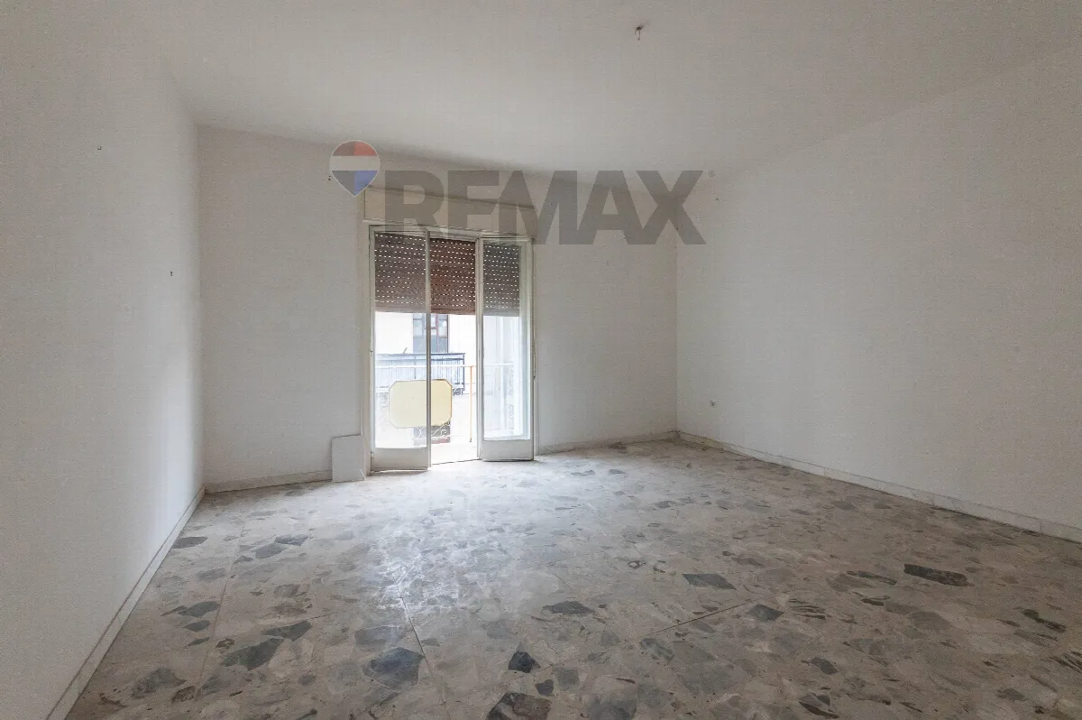Appartamento in vendita a Priolo Gargallo - foto 4