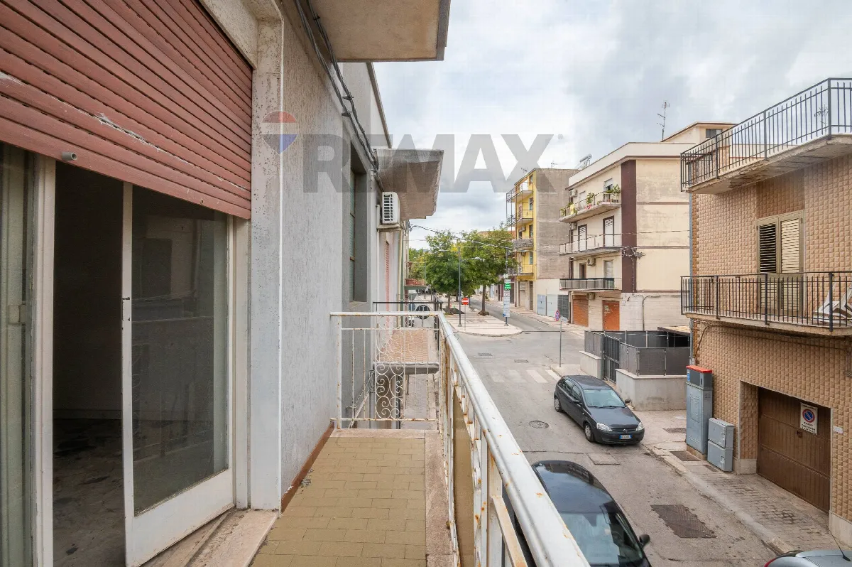 Appartamento in vendita a Priolo Gargallo - foto 6