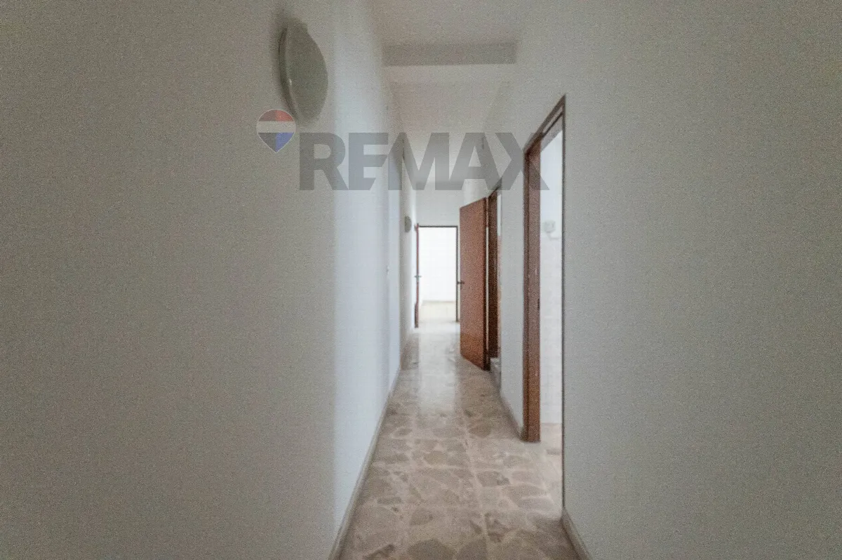 Appartamento in vendita a Priolo Gargallo - foto 7