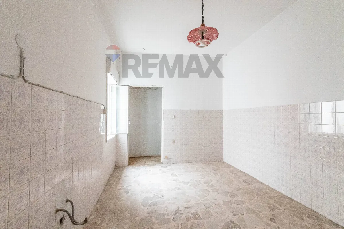 Appartamento in vendita a Priolo Gargallo - foto 9