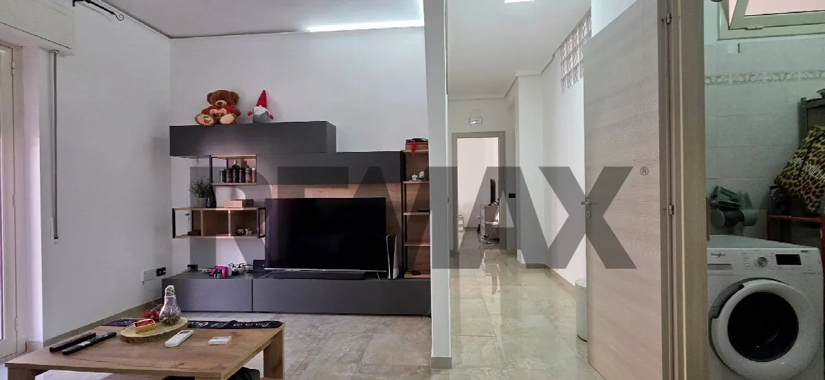 Appartamento in vendita a Rosolini - foto 10