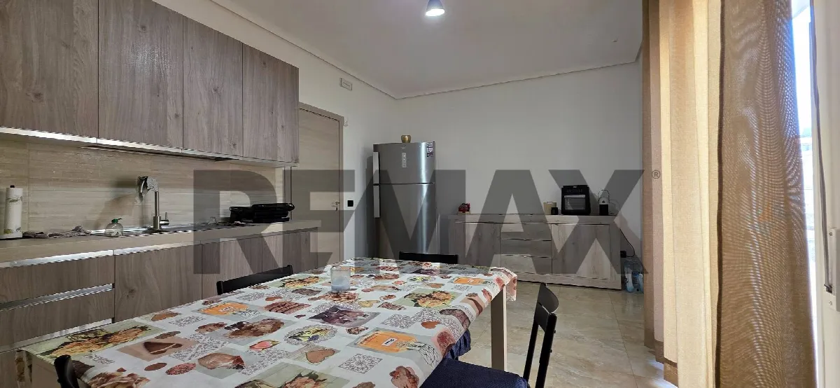 Appartamento in vendita a Rosolini - foto 4