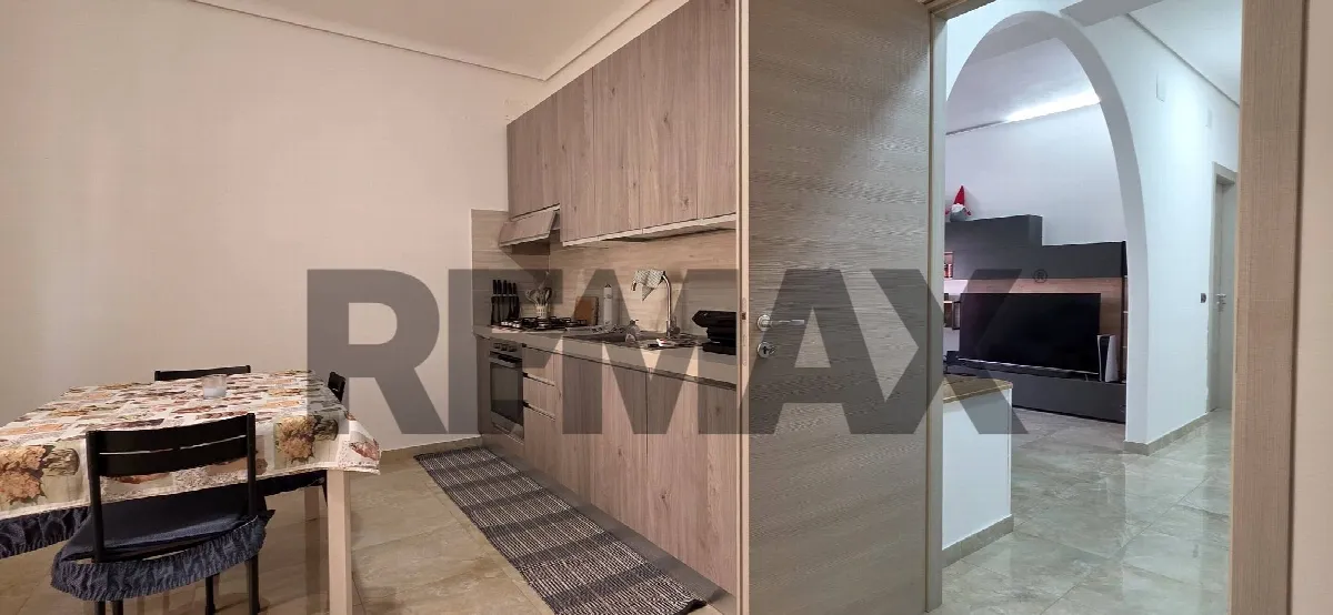 Appartamento in vendita a Rosolini - foto 5
