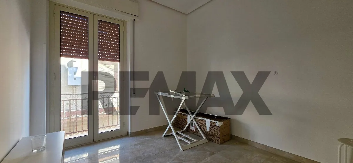 Appartamento in vendita a Rosolini - foto 9