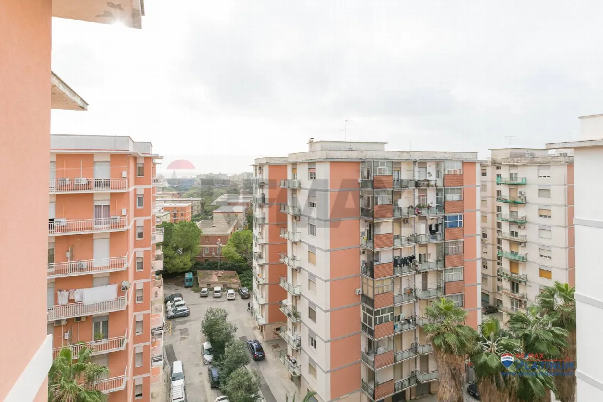 Appartamento in vendita a Siracusa, Scala Greca - foto 1