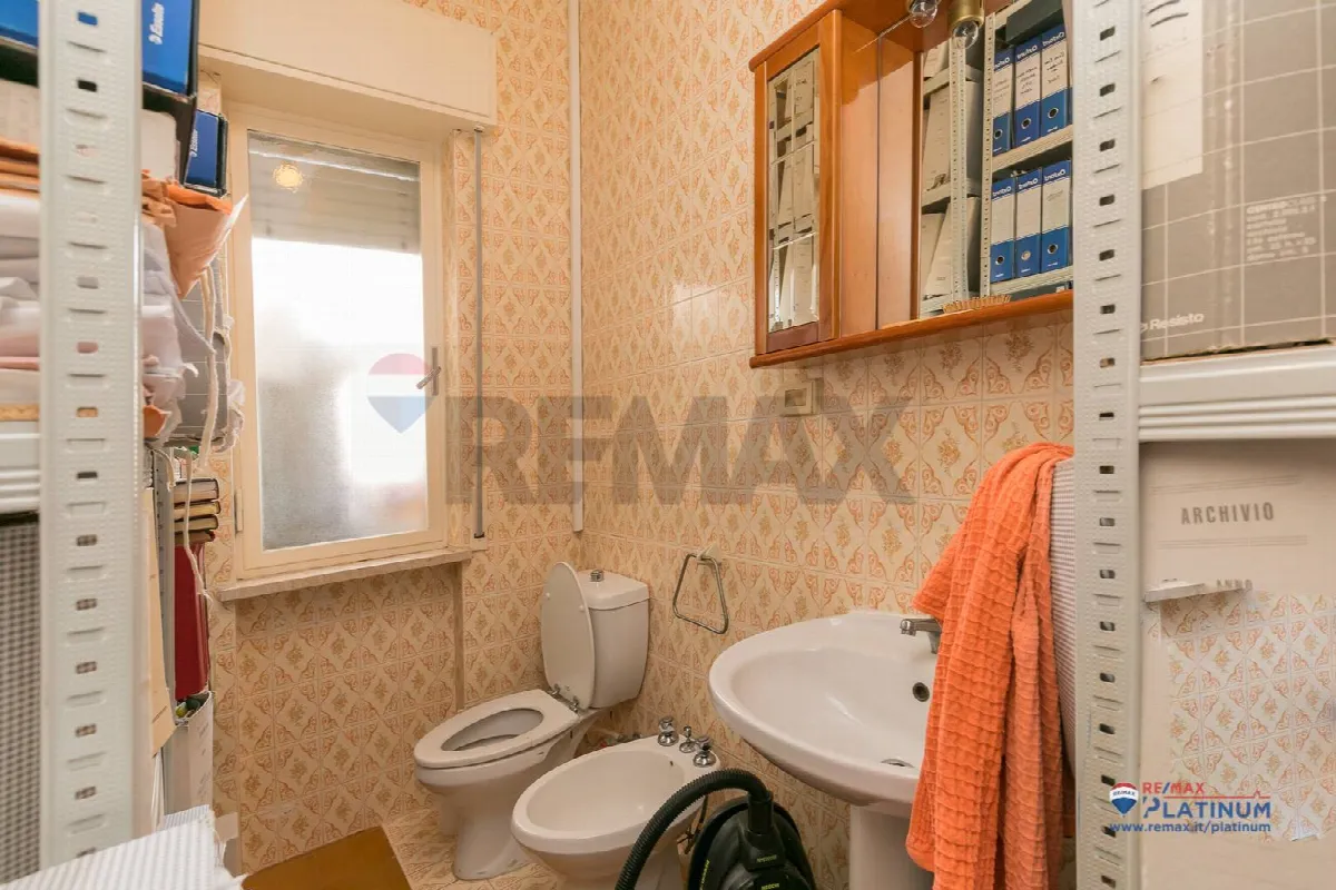 Appartamento in vendita a Siracusa, Scala Greca - foto 10